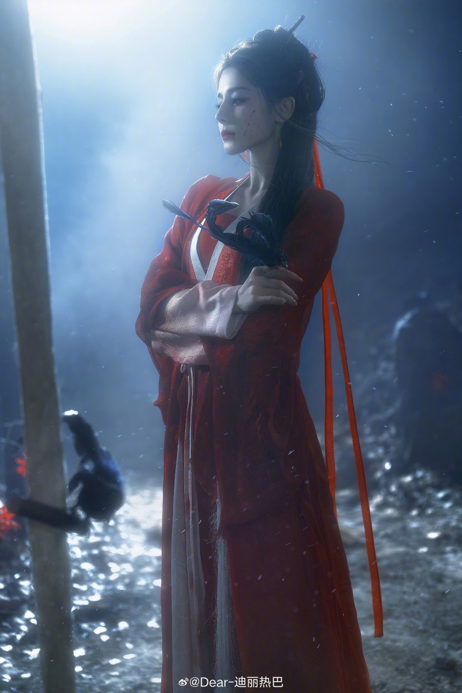 Дильраба Дильмурат, Dilraba Dilmurat, 迪丽热巴·迪力木拉提, دىلرەبا دىلمۇرات Дильраба Дильмурат, Dilraba Dilmurat, 迪丽热巴·迪力木拉提, دىلرەبا دىلمۇرات