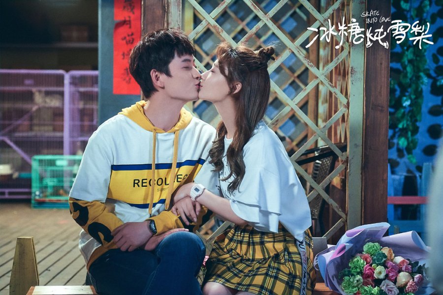 Цинь Тянь Юй, Qin Tianyu, 秦天宇, Qin Tian Yu