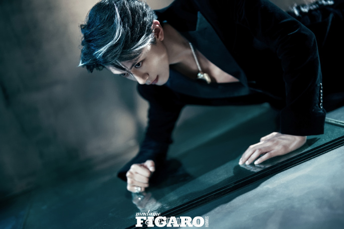 Дэн Кай, Deng Kai, 邓凯, Дэн Кай, Deng Kai, 邓凯,