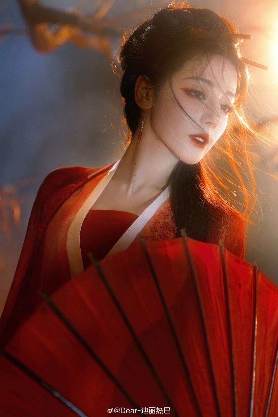 Дильраба Дильмурат, Dilraba Dilmurat, 迪丽热巴·迪力木拉提, دىلرەبا دىلمۇرات Дильраба Дильмурат, Dilraba Dilmurat, 迪丽热巴·迪力木拉提, دىلرەبا دىلمۇرات