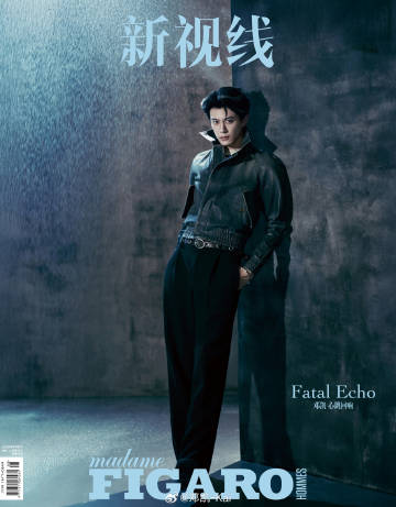 Deng Kai, 邓凯, Deng Shang, 邓尚