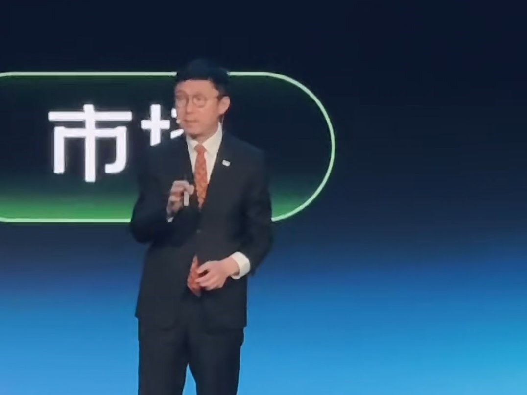 iQiyi Under Fire After Revealing AI Actors Database