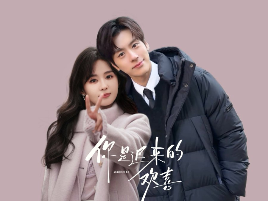 14 Chinese Dramas from Q1 2026 with Douban Ratings Above 7.0