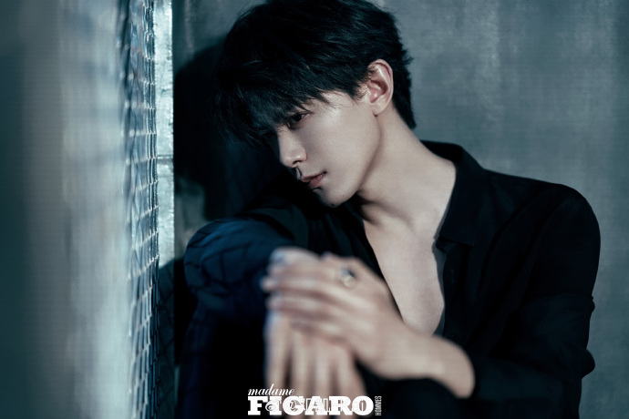 Дэн Кай, Deng Kai, 邓凯, Дэн Кай, Deng Kai, 邓凯,