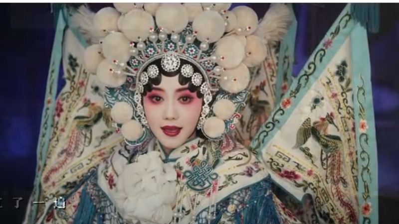 7 Chinese Dramas from Q2 2026 Scoring Above 7.0 on Douban