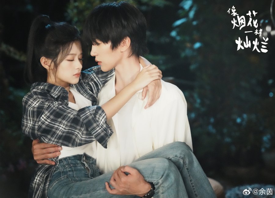 Kings of Chinese Micro-Dramas