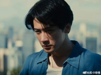 Zhu Yilong and Tan Jianci's «Empty Gun» Sets Release Date Zhu Yilong and Tan Jianci's «Empty Gun» Sets Release Date