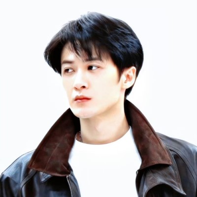 Zhu Yilong and Tan Jianci's «Empty Gun» Sets Release Date Zhu Yilong and Tan Jianci's «Empty Gun» Sets Release Date