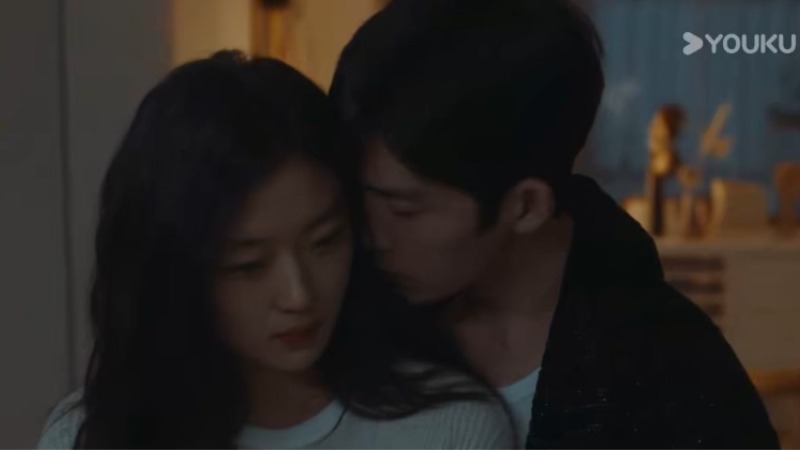 «The Early Spring» concludes its run: Ratings and OST for the drama