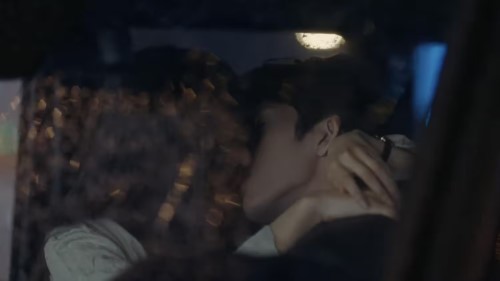 Drama «The Early Spring»: outstanding results on a modest budget Drama «The Early Spring»: outstanding results on a modest budget